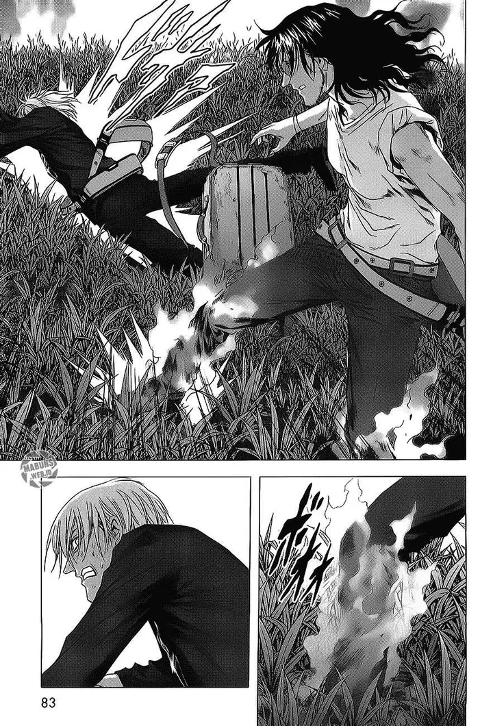 image-komik-btooom-chapter-39-31/47