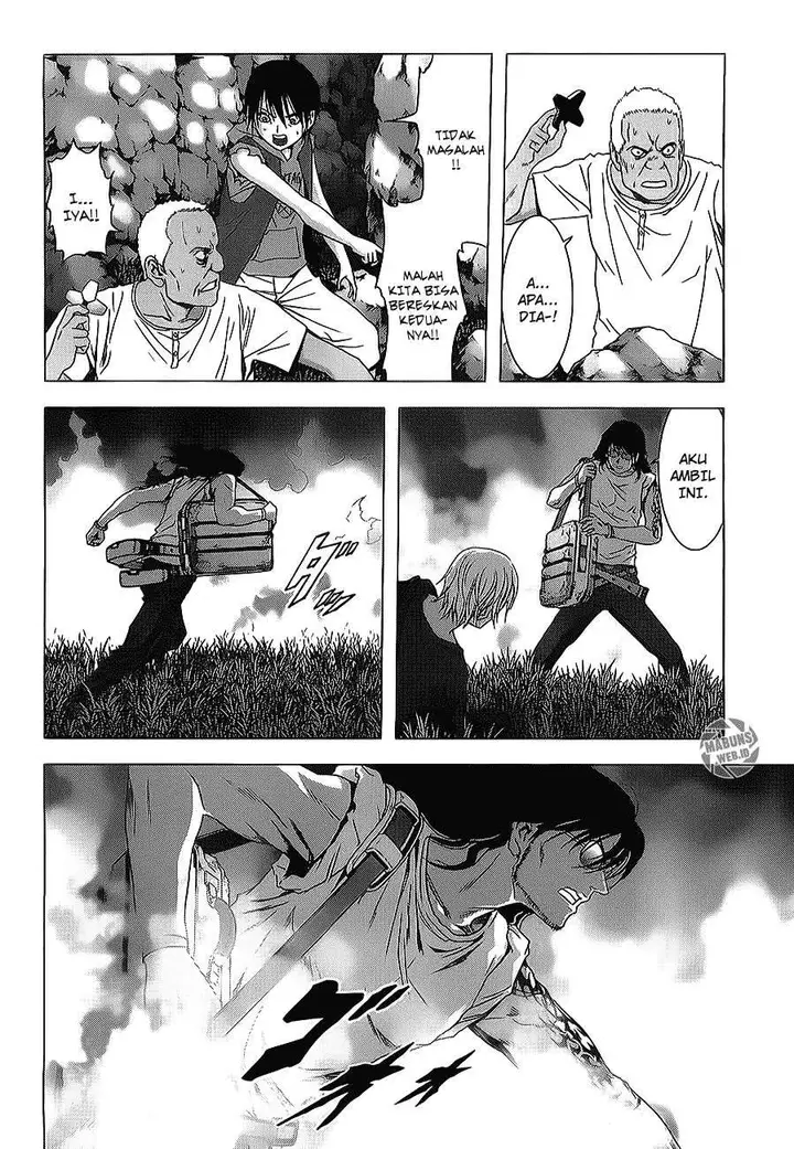 image-komik-btooom-chapter-39-32/47