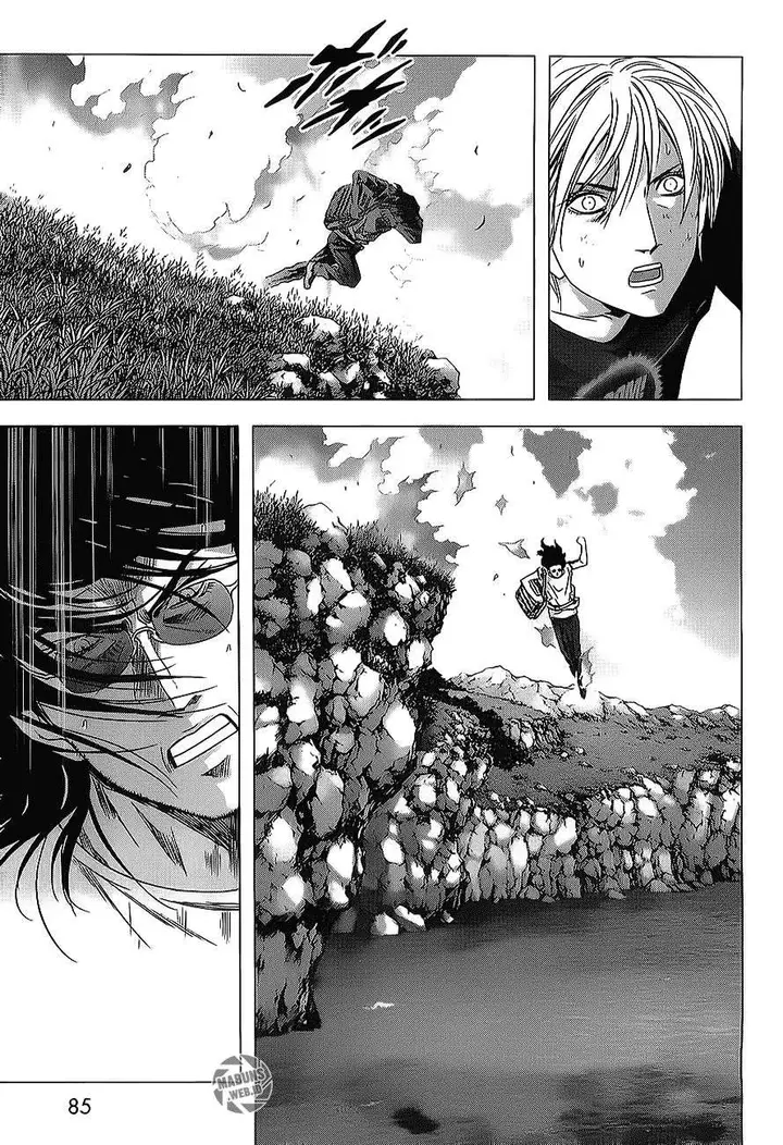 image-komik-btooom-chapter-39-33/47