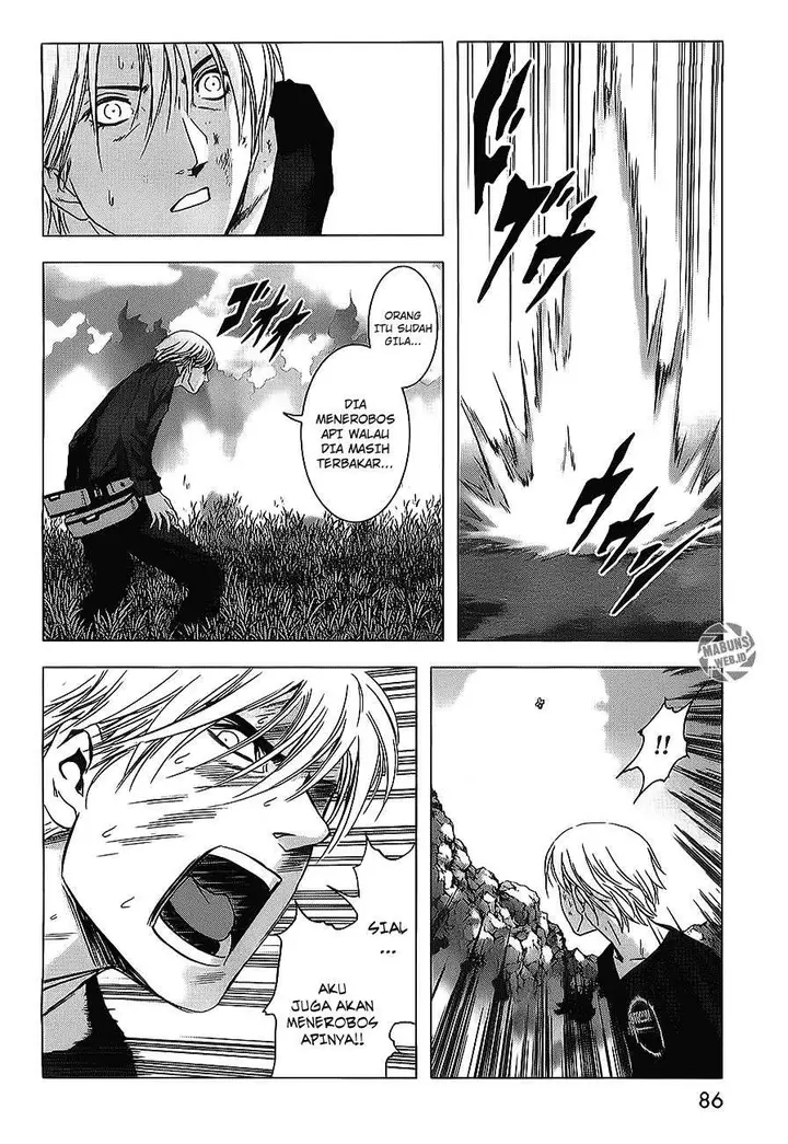 image-komik-btooom-chapter-39-34/47