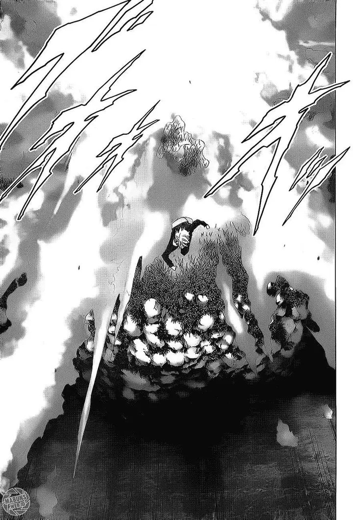 image-komik-btooom-chapter-39-35/47