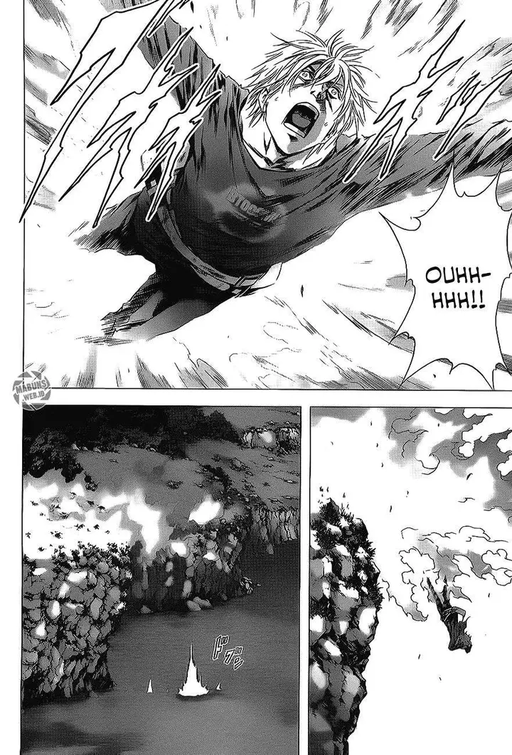 image-komik-btooom-chapter-39-36/47