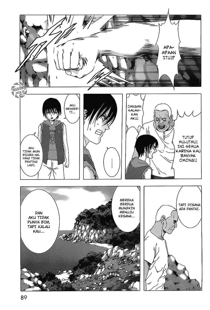 image-komik-btooom-chapter-39-37/47