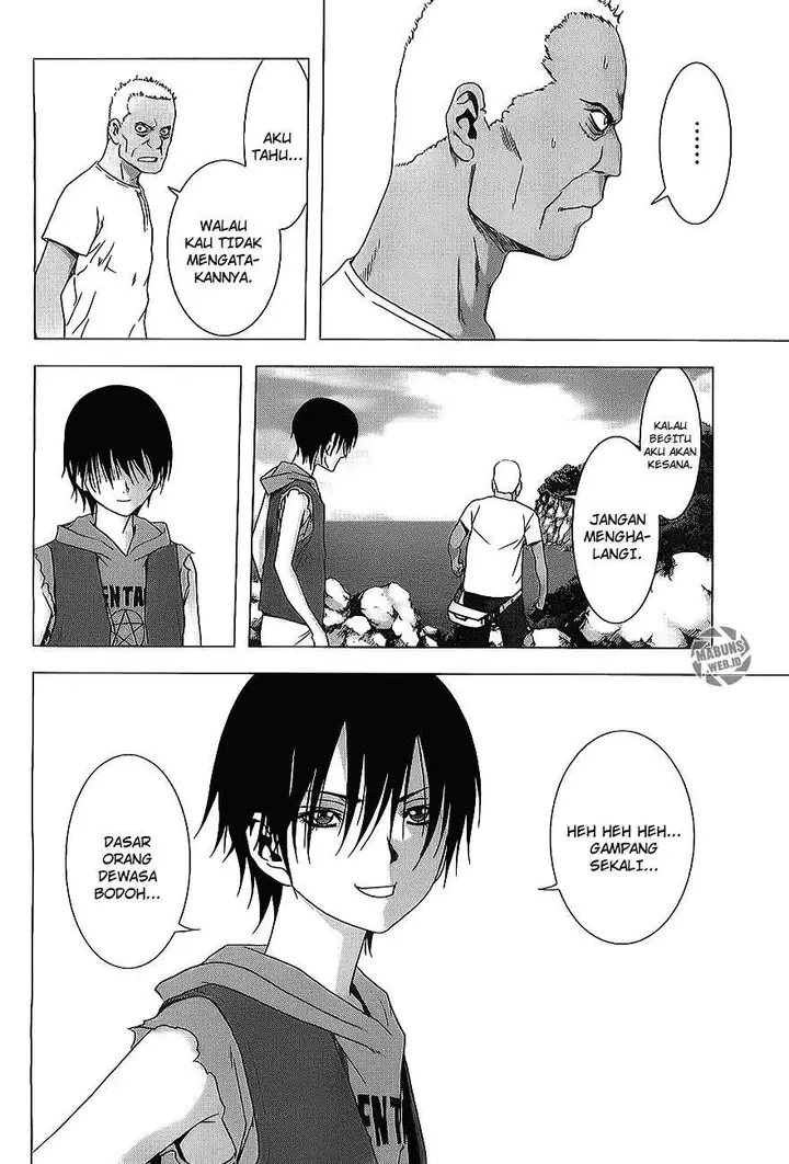 image-komik-btooom-chapter-39-38/47