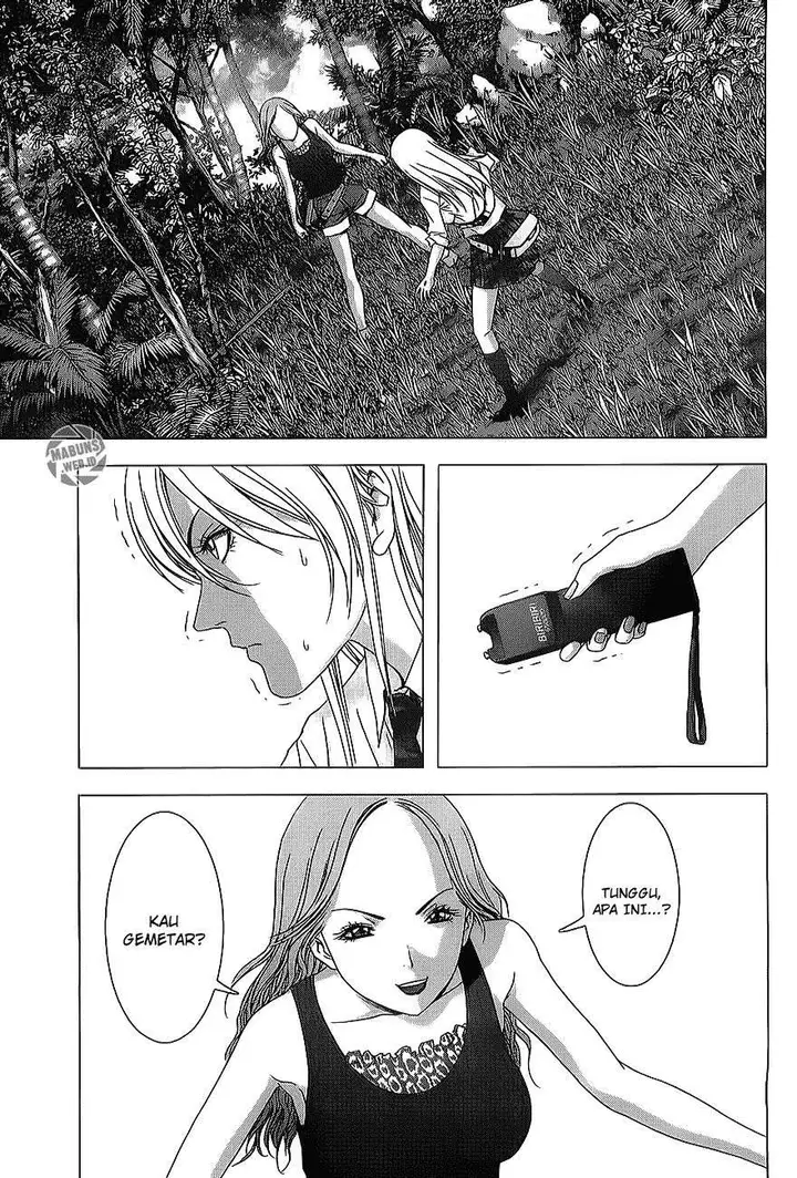 image-komik-btooom-chapter-39-39/47