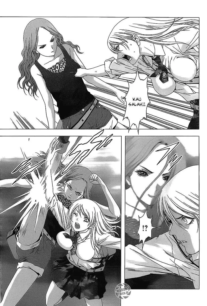image-komik-btooom-chapter-39-41/47