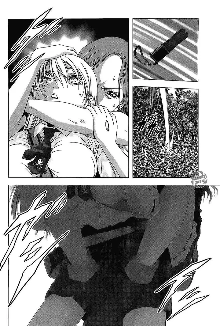 image-komik-btooom-chapter-39-42/47