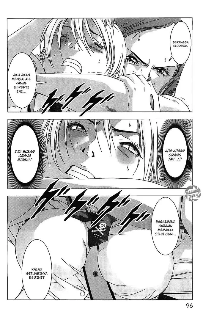 image-komik-btooom-chapter-39-44/47