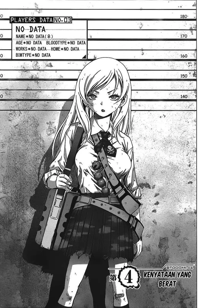 image-komik-btooom-chapter-4-1/52