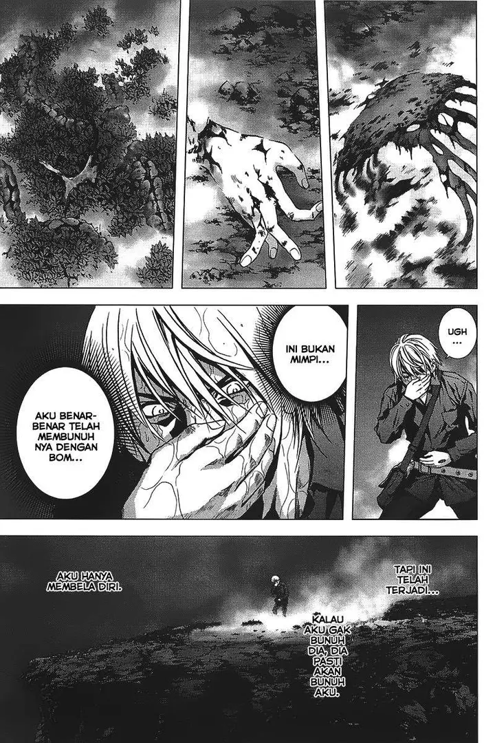 image-komik-btooom-chapter-4-3/52