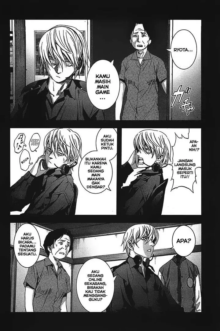 image-komik-btooom-chapter-4-10/52