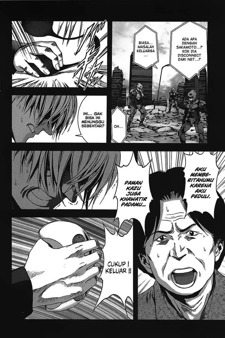 image-komik-btooom-chapter-4-12/52
