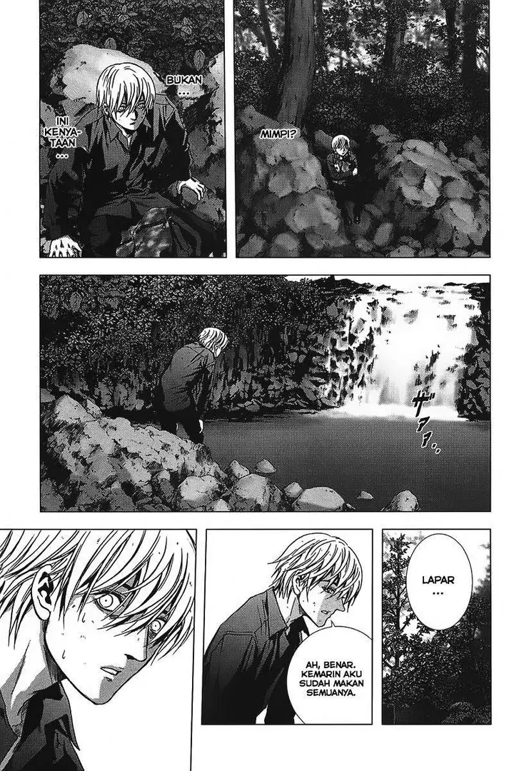 image-komik-btooom-chapter-4-15/52