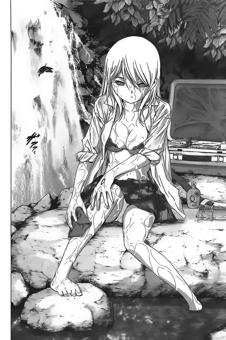 image-komik-btooom-chapter-4-16/52