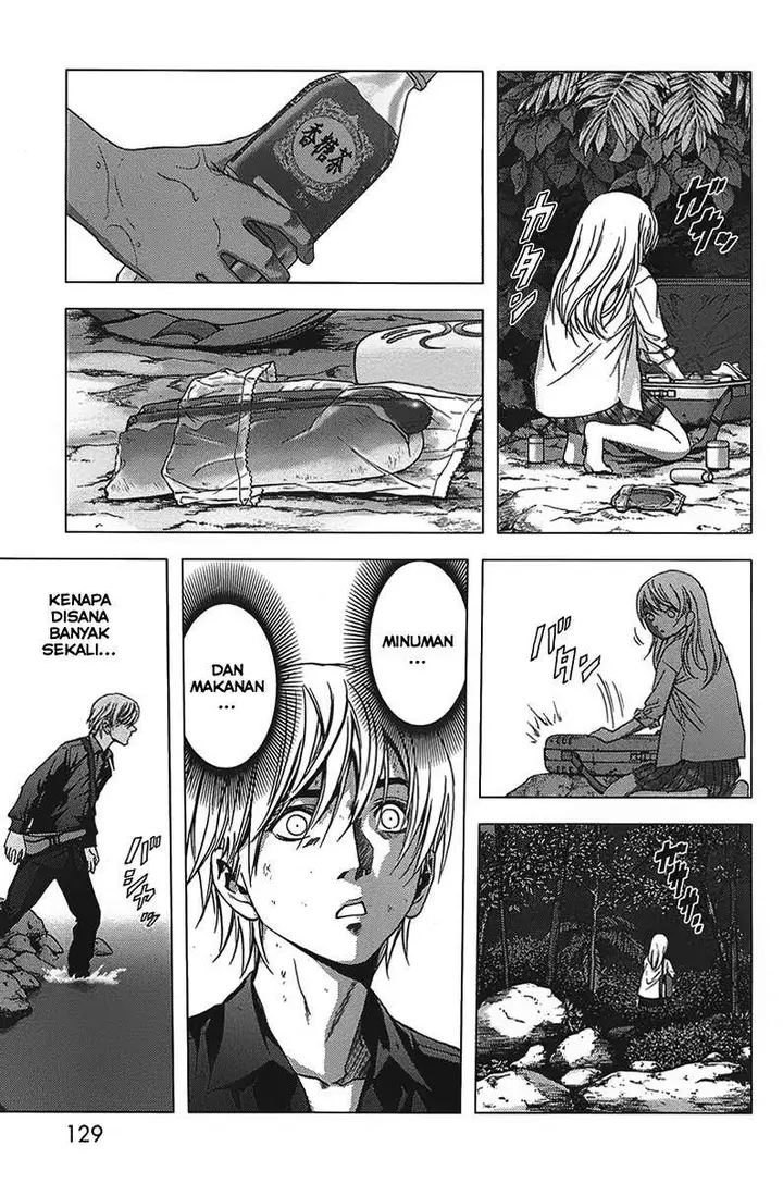 image-komik-btooom-chapter-4-19/52