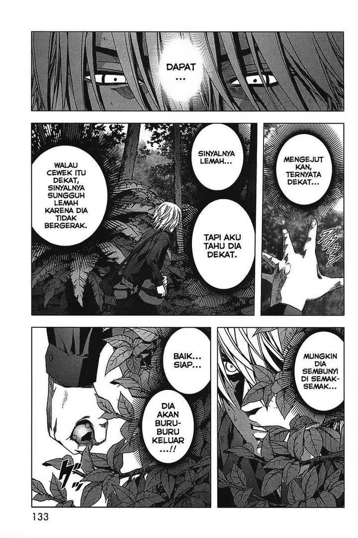 image-komik-btooom-chapter-4-23/52