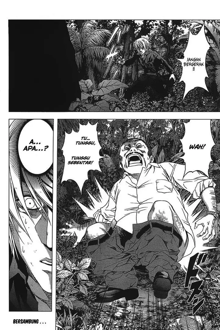 image-komik-btooom-chapter-4-24/52