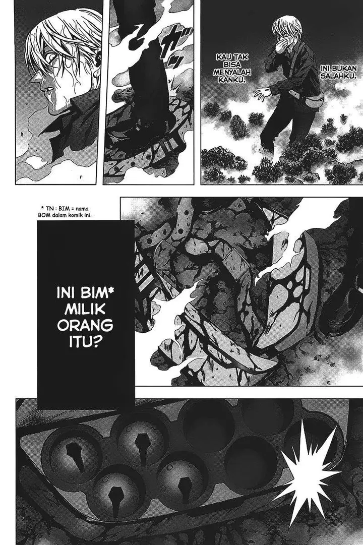 image-komik-btooom-chapter-4-30/52