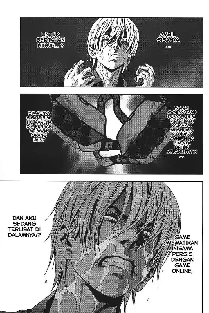 image-komik-btooom-chapter-4-31/52