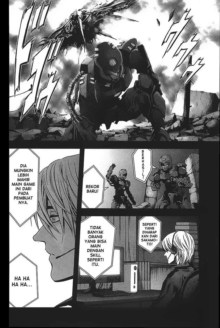 image-komik-btooom-chapter-4-32/52