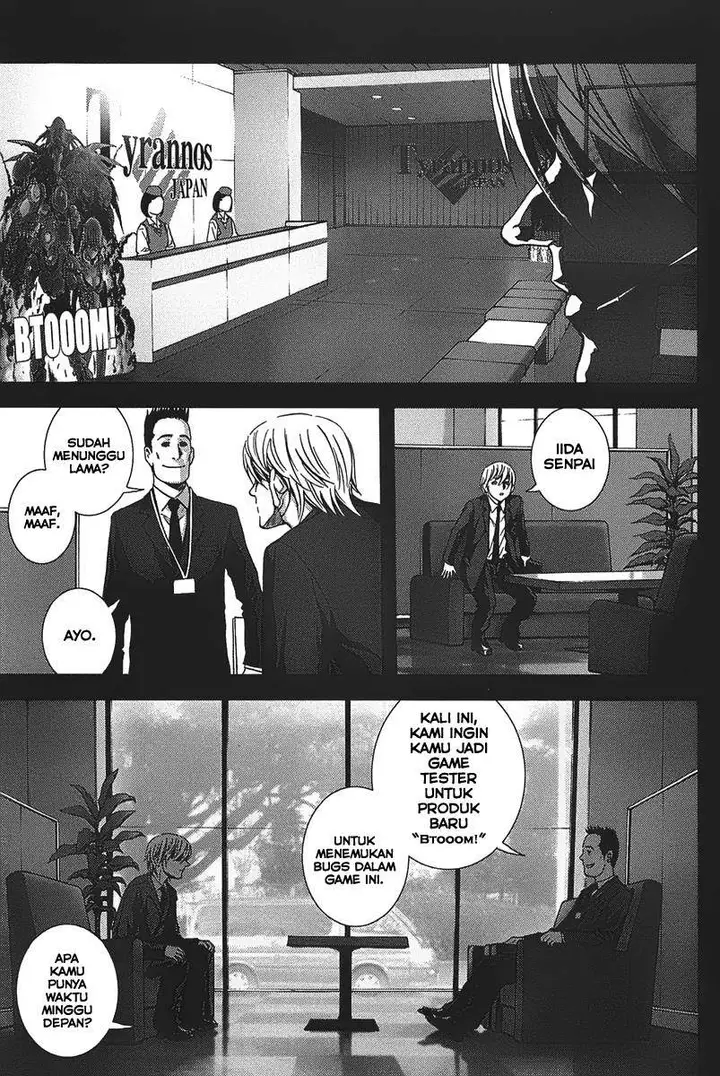image-komik-btooom-chapter-4-33/52
