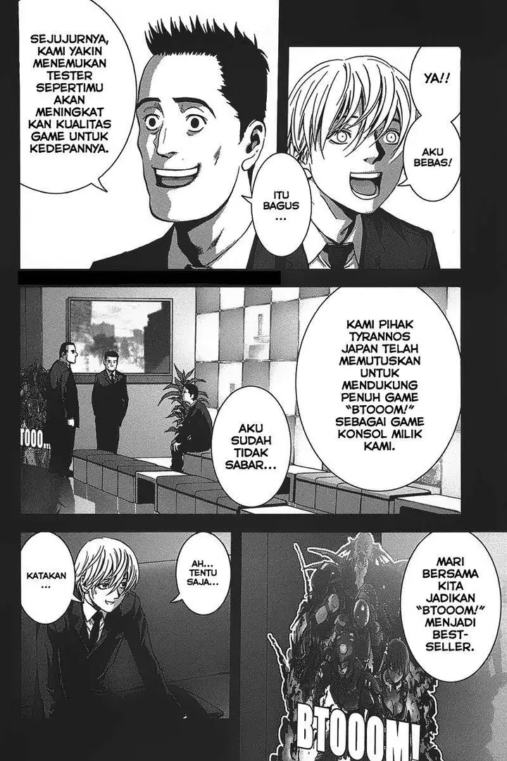 image-komik-btooom-chapter-4-34/52