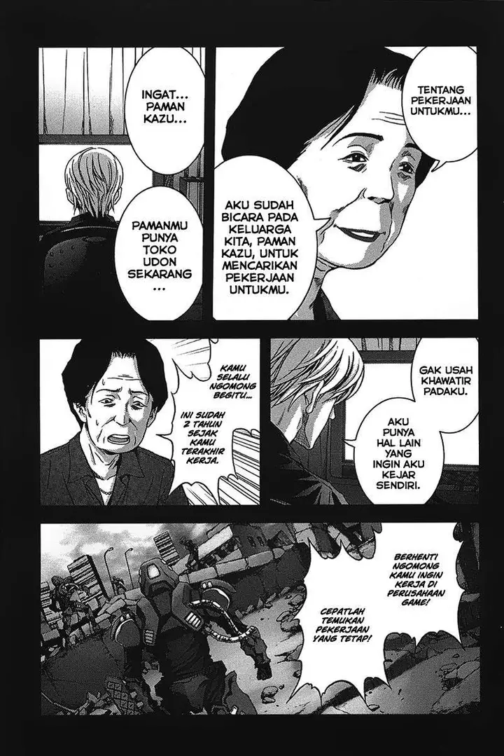 image-komik-btooom-chapter-4-37/52