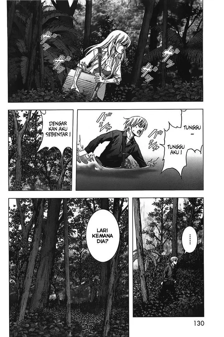 image-komik-btooom-chapter-4-46/52