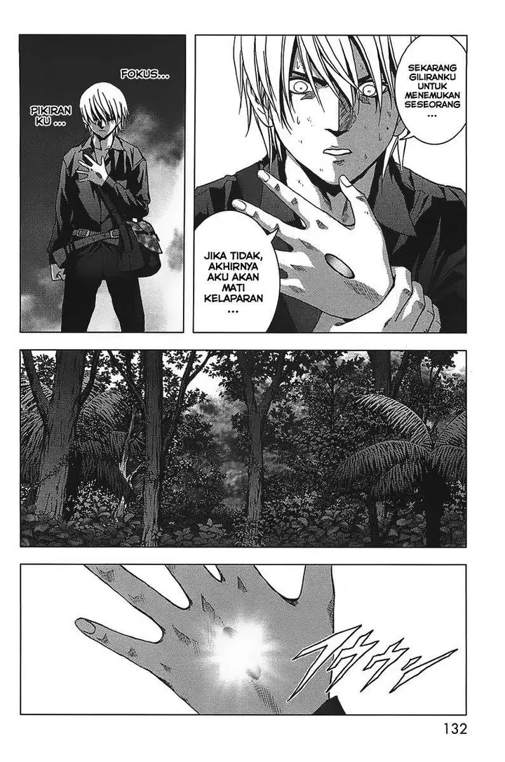 image-komik-btooom-chapter-4-48/52