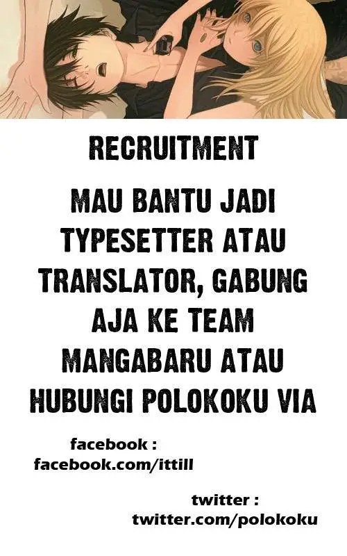 image-komik-btooom-chapter-4-51/52