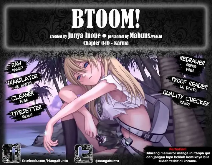 image-komik-btooom-chapter-40-0/46