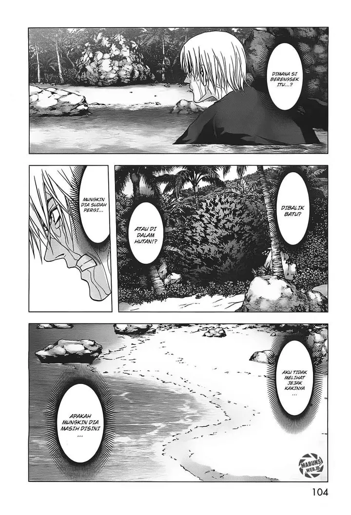 image-komik-btooom-chapter-40-3/46