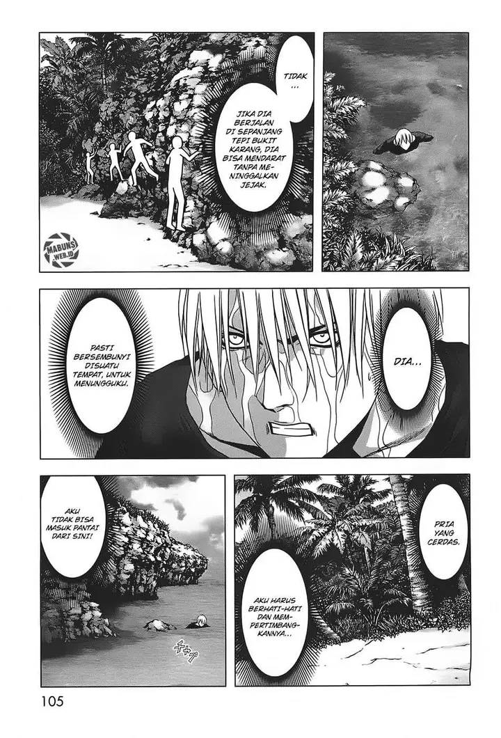 image-komik-btooom-chapter-40-4/46