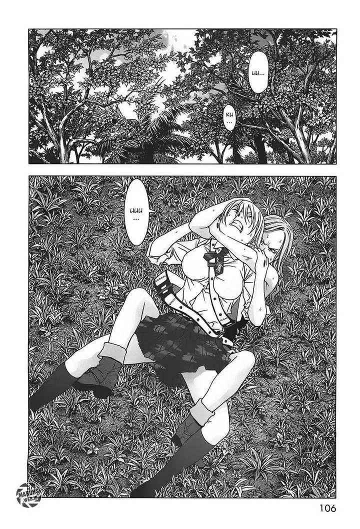 image-komik-btooom-chapter-40-5/46