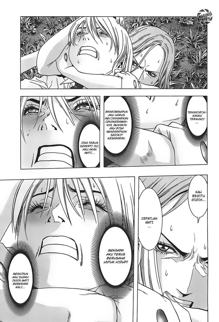 image-komik-btooom-chapter-40-6/46