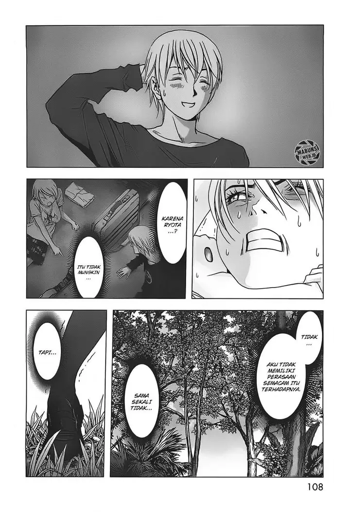 image-komik-btooom-chapter-40-7/46