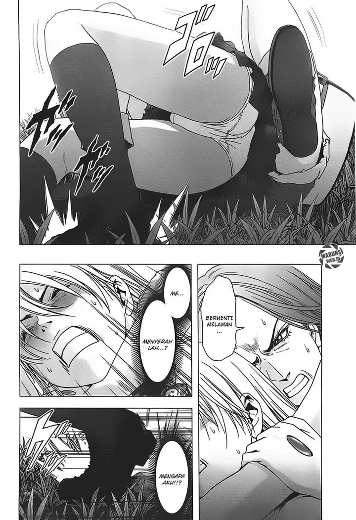 image-komik-btooom-chapter-40-9/46