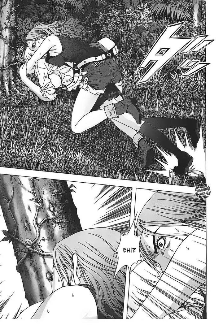 image-komik-btooom-chapter-40-10/46