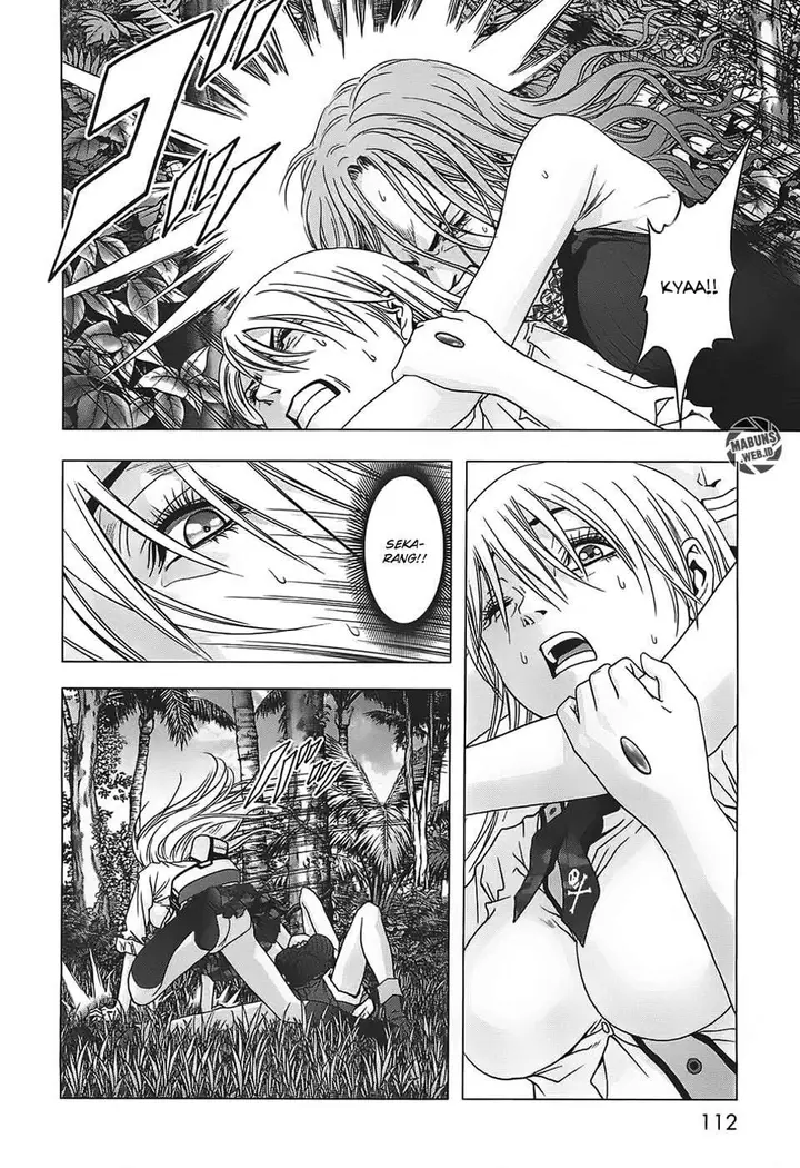 image-komik-btooom-chapter-40-11/46