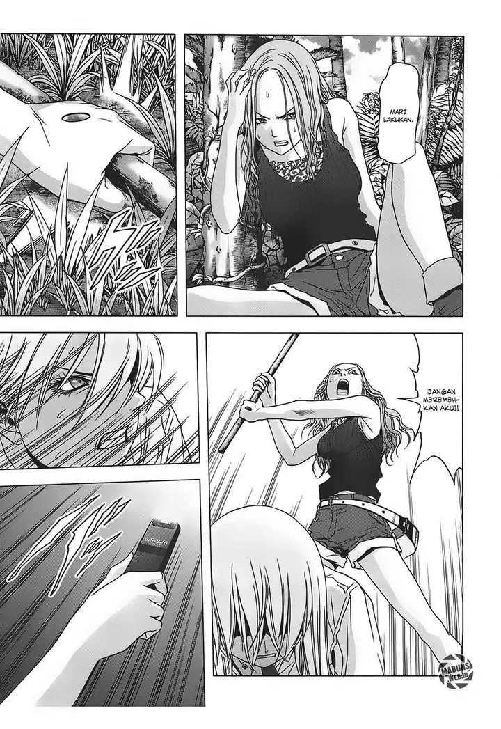 image-komik-btooom-chapter-40-12/46