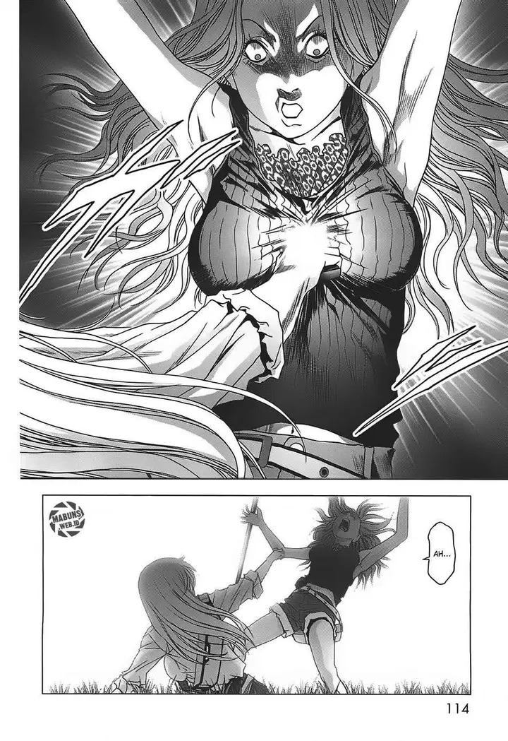 image-komik-btooom-chapter-40-13/46