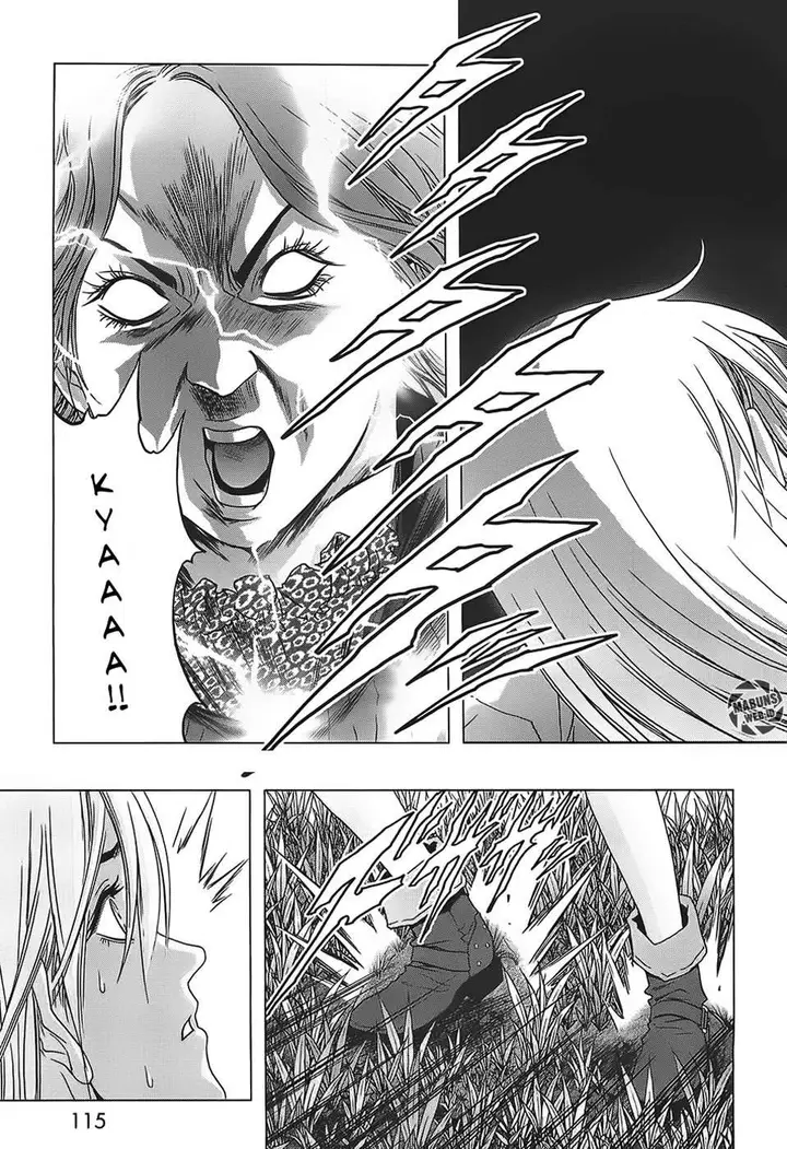 image-komik-btooom-chapter-40-14/46