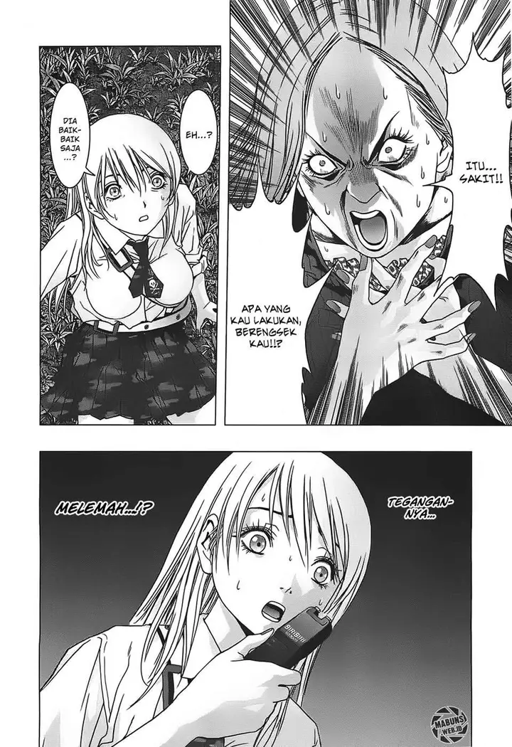 image-komik-btooom-chapter-40-15/46