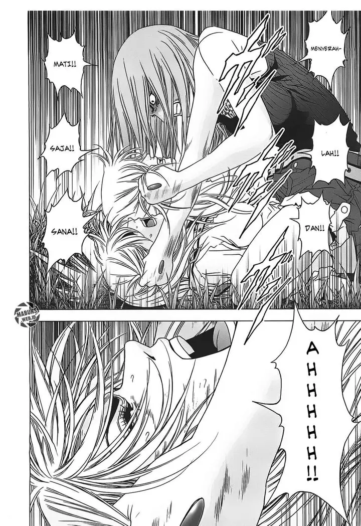 image-komik-btooom-chapter-40-17/46