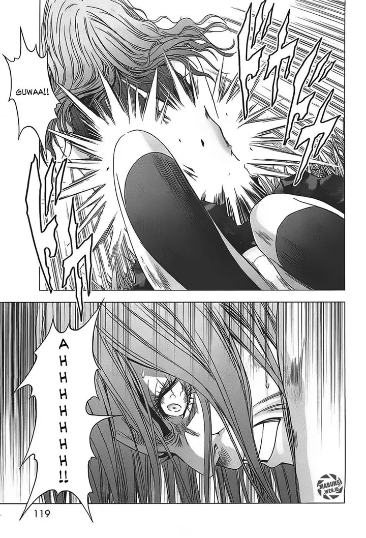 image-komik-btooom-chapter-40-18/46
