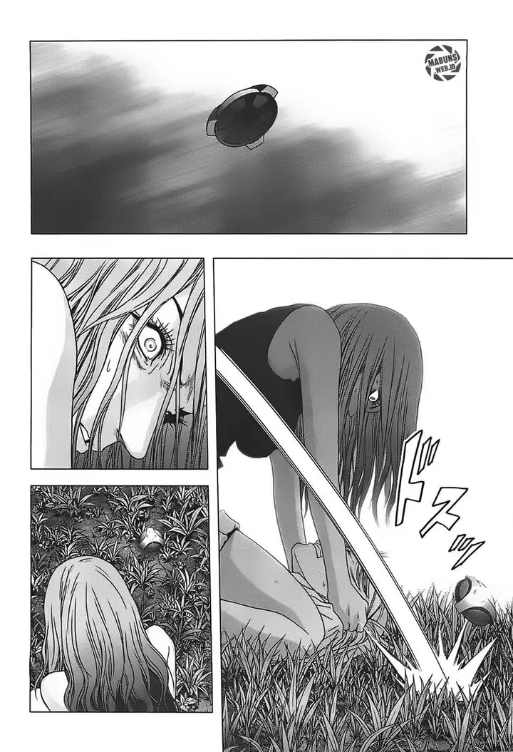 image-komik-btooom-chapter-40-19/46