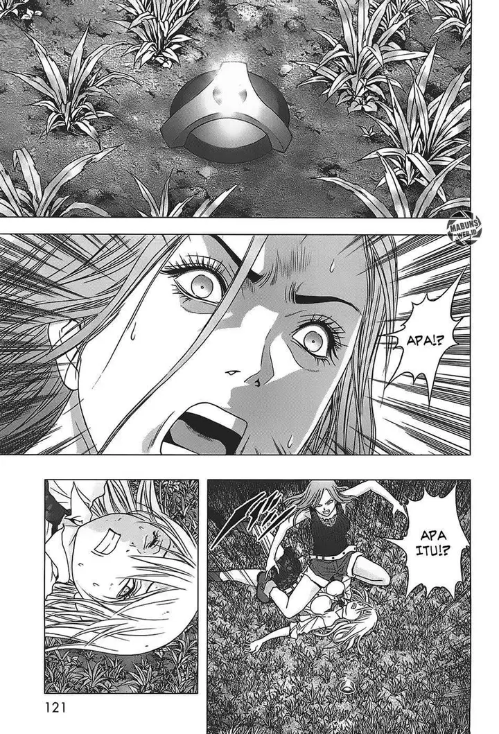 image-komik-btooom-chapter-40-20/46