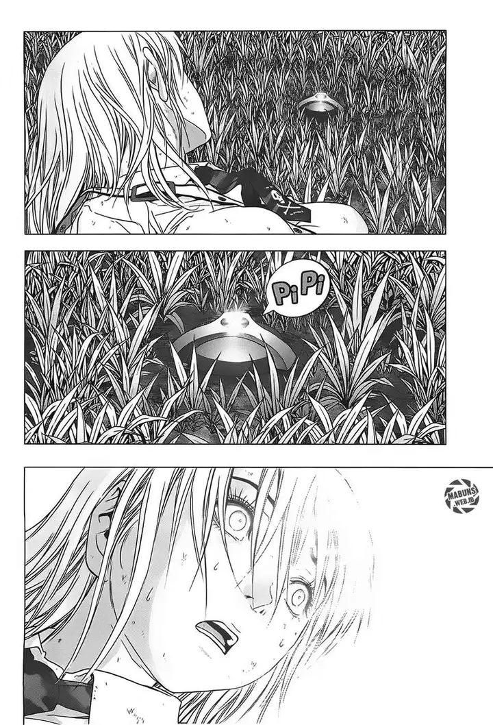 image-komik-btooom-chapter-40-21/46