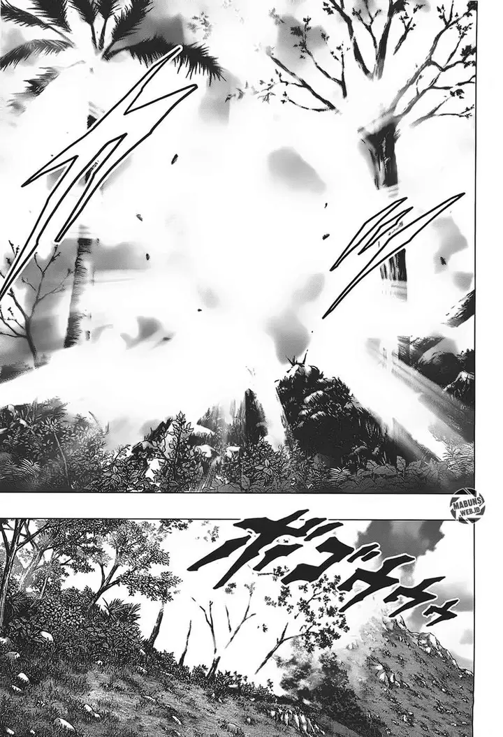 image-komik-btooom-chapter-40-22/46