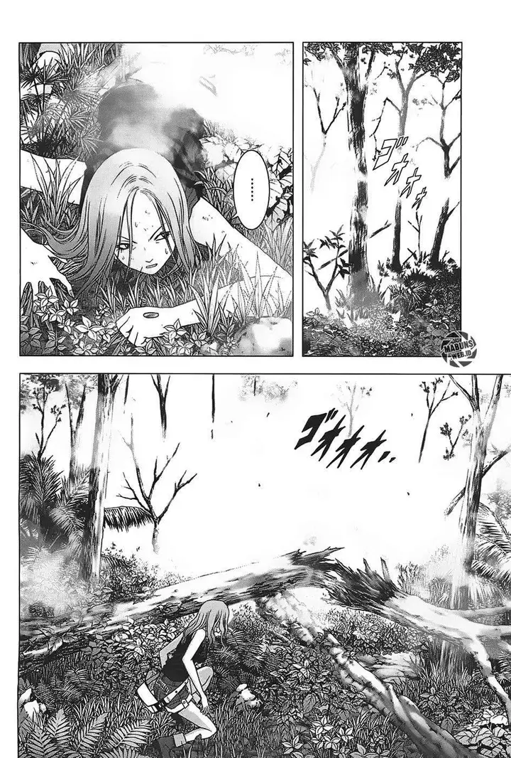 image-komik-btooom-chapter-40-23/46